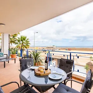  Apartment Casa Azul Luxury Portugal