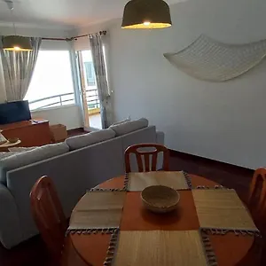 Costa Azul Apartmán