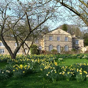  Holiday home Estate United Kingdom